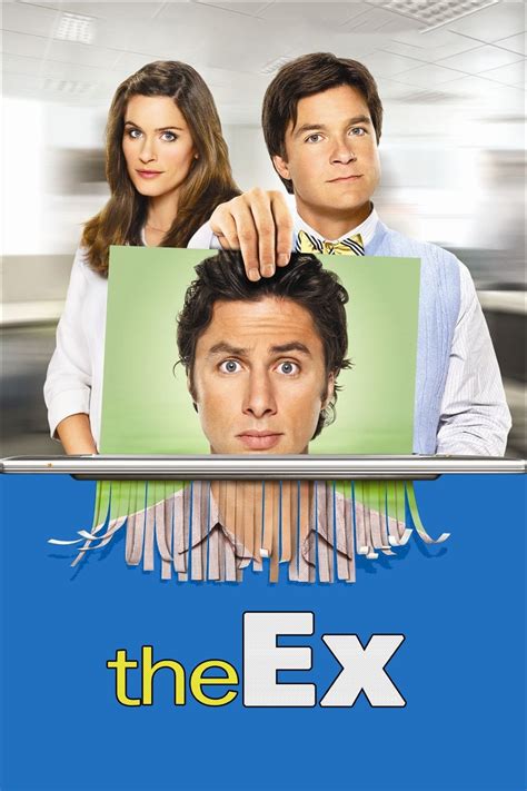 The ex